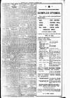 Western Mail Wednesday 06 August 1919 Page 7