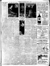 Western Mail Monday 11 August 1919 Page 3