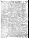 Western Mail Monday 11 August 1919 Page 6