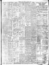 Western Mail Monday 11 August 1919 Page 7