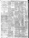 Western Mail Monday 11 August 1919 Page 8