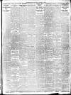 Western Mail Saturday 16 August 1919 Page 5