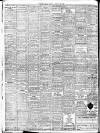 Western Mail Friday 22 August 1919 Page 2