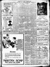 Western Mail Friday 22 August 1919 Page 3