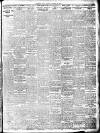 Western Mail Friday 22 August 1919 Page 5