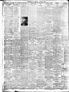 Western Mail Friday 22 August 1919 Page 6