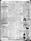 Western Mail Friday 22 August 1919 Page 7