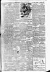 Western Mail Monday 25 August 1919 Page 7