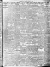 Western Mail Tuesday 26 August 1919 Page 5