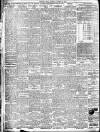 Western Mail Tuesday 26 August 1919 Page 6