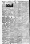 Western Mail Wednesday 27 August 1919 Page 2