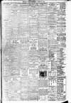 Western Mail Wednesday 27 August 1919 Page 3