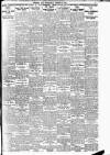 Western Mail Wednesday 27 August 1919 Page 5