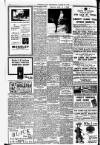 Western Mail Wednesday 27 August 1919 Page 8