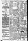 Western Mail Wednesday 27 August 1919 Page 10