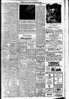 Western Mail Friday 12 September 1919 Page 3