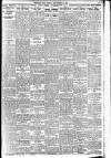 Western Mail Friday 12 September 1919 Page 5