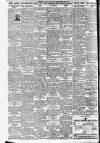 Western Mail Friday 12 September 1919 Page 6