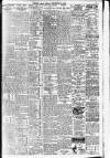 Western Mail Friday 12 September 1919 Page 7