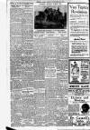 Western Mail Friday 12 September 1919 Page 8