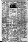 Western Mail Monday 15 September 1919 Page 2