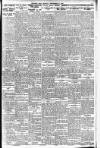 Western Mail Monday 15 September 1919 Page 5