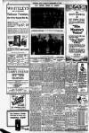 Western Mail Monday 15 September 1919 Page 8