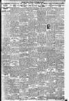 Western Mail Tuesday 16 September 1919 Page 5