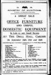 Western Mail Thursday 18 September 1919 Page 5