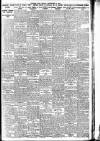 Western Mail Friday 19 September 1919 Page 5