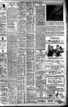 Western Mail Friday 19 September 1919 Page 7