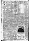 Western Mail Monday 22 September 1919 Page 2