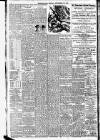 Western Mail Monday 22 September 1919 Page 6