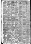 Western Mail Monday 29 September 1919 Page 2