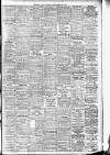 Western Mail Monday 29 September 1919 Page 3