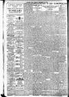 Western Mail Monday 29 September 1919 Page 4