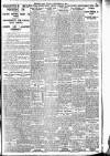 Western Mail Monday 29 September 1919 Page 5