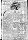 Western Mail Monday 29 September 1919 Page 6