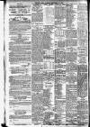 Western Mail Monday 29 September 1919 Page 8