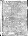 Western Mail Tuesday 14 October 1919 Page 2