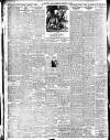 Western Mail Tuesday 14 October 1919 Page 6