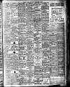 Western Mail Saturday 08 November 1919 Page 3