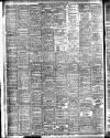 Western Mail Saturday 08 November 1919 Page 4