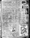 Western Mail Saturday 08 November 1919 Page 5