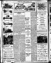 Western Mail Saturday 08 November 1919 Page 6