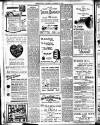 Western Mail Saturday 08 November 1919 Page 8