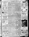 Western Mail Saturday 08 November 1919 Page 9