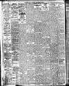 Western Mail Saturday 08 November 1919 Page 10