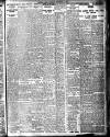 Western Mail Saturday 08 November 1919 Page 11