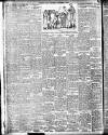 Western Mail Saturday 08 November 1919 Page 12